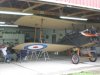 SE-5 fits in the hangar (1077 x 808).jpg
