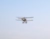 Fly by 2.JPG