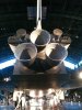 mikes phone june 6 2010 244.jpg