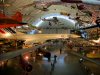 Udvar-Hazy [800x600].JPG