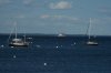 Rockland Breakwater Lighthouse 060710.jpg