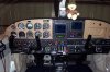 DCP_0360.JPG