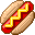 hotdog.gif