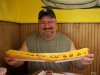 giant-hotdog.jpg