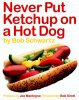 Hot%20Dog%20Promo%20Sheet.jpg