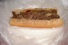 ItalianBeef.jpg