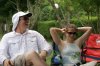 DSC01887.JPG