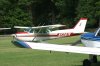DSC01873.JPG