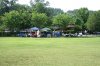 DSC01877.JPG