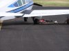 Olney Mishap.jpg