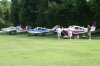 DSC01872.JPG