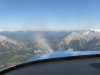 BC to St Thomas 014.jpg