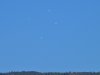 DSCN4147m.jpg