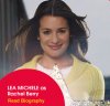 rachel.jpg