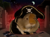 GuineaPirate.png