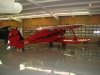 July Flights_104.JPG