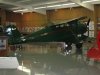 July Flights_105.JPG