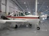 July Flights_109.JPG