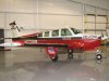July Flights_110.JPG