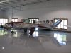 July Flights_111.JPG