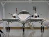 July Flights_112.JPG