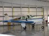 July Flights_113.JPG