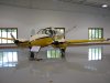 July Flights_114.JPG