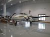 July Flights_115.JPG
