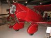 July Flights_117.JPG