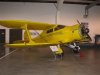 July Flights_118.JPG