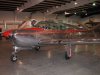 July Flights_121.JPG