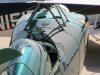 Ada air expo 004.jpg