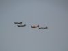 Ada air expo 034.jpg