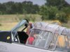 Ada air expo 020.jpg