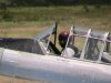 Ada air expo 027.jpg