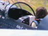 Ada air expo 035.jpg