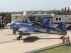 Ada air expo 003.jpg