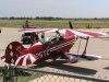 Ada air expo 005.jpg