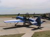 Ada air expo 009.jpg