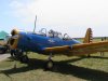 Ada air expo 011.jpg