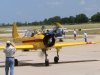 Ada air expo 015.jpg