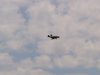 Ada air expo 033.jpg