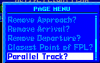 Menu.png