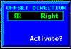trk.png