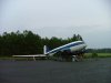 DSCF3623.JPG