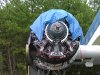 DSCF3624.JPG