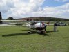 P7100038.JPG