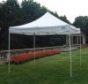 ez-up-tent.jpg
