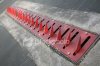 ist2_4801281-pop-up-severe-tire-damage-spikes.jpg