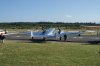 DSC02165.JPG
